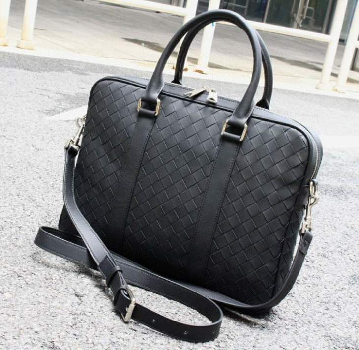 Picture of Bottega Veneta Mens Bags _SKUfw185751992fw